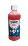 Hibiclens And Skin Cleanser Liquid - 8 Oz. Fixed Price $17.46.