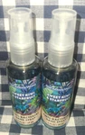 New 2-pack Sweet Kiwi & Starfruit Hand Spray Sanitizer 1 Oz Bath Body Works. Fixed Price $19.00.