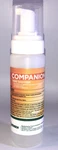 Neogen Companion Foam Hand Sanitizer 7 Oz.-brand New-ships N 24 Hours. Fixed Price $7.88.