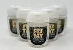 5 Bath & Body Works Fri Yay Happy Pineapple Pocketbac Anti Bacterial Hand Gel. Fixed Price $29.99.