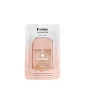 Touchland Glow Mist Hand Sanitizer Spray Revitalizing And Hyd... Fast Us. Fixed Price $24.16.