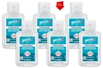Original Hand Sanitizer, 2 Fl Oz (pack Of 6), Mini Travel Size For On-the-go. Fixed Price $18.19.