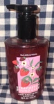 All New Strawberry Pound Cake Pump Sanitizer 7.6 Oz Bath & Body Works. Fixed Price $20.00.