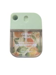 Smart Care Scented Hand Sanitizer Spray 1.5 Fl Oz Golden Citrus Hydrating New. Fixed Price $2.00.