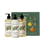 Koala Eco Essential Oils Body Care Set Naturalist Gift Natural Skincare. Fixed Price $50.00.