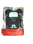 Touchland X Disney Mickey Mouse Case Limited Edt Wild Watermelon Hand Sanitizer. Fixed Price $33.99.