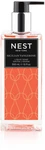 Nest Fragrances Scented Liquid Hand Soap- Sicilian Tangerine , 10 F... Fast Ship. Fixed Price $44.99.