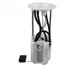 Fuel Pump Module Assembly 77020-60212 Fits For Toyota Land Cruiser Prado. Fixed Price $116.99.