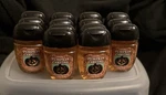 7-pack New Pumpkin Carving Pocketbac Sanitizers 1 Oz Bath & Body Works. Fixed Price $13.00.