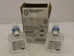 2 Purell Alcohol Foaming Advanced Hand Sanitizer Refill-cs8 Touch-free 7851-02. Fixed Price $23.99.