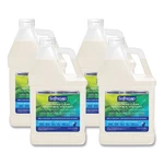 Softsoap 61036483ct 1 Gal Bottle Liquid Hand Soap Refill W/ Aloe (4/ct) New. Fixed Price $79.63.