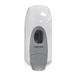 Betco Clario 91819-00 White Hand Soap Sanitizer Dispenser Wall Mount Universal. Fixed Price $12.99.