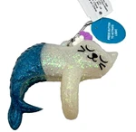 Bath & Body Works Mermaid Kitty Pocketbac Holder *light's Up* But Please Ask. Fixed Price $21.07.