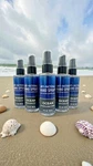 Bath & Body Works Lot Of 5 Ocean Men's Anti-bacterial Hand Sanitizer Spray 1 Oz. Fixed Price $22.95.