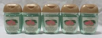 Bath & Body Works Pocketbac Hand Gel Set Lot Of 5 Fresh Watermelon Pink Sea Salt. Fixed Price $28.66.