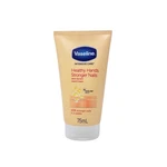 Vaseline Intensive Care Healthy Hands Stronger Nails Hand Cream (pack Of 3). Fixed Price $14.17.