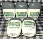 5x Afternoon Apple Picking Moisturizing Pocketbac Sanitizers Bath & Body Works. Fixed Price $24.00.