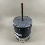Ge Genteq Eon 3/4 Hp Blower Motor 5sda39rlv5002 Hd02. 120/240v Ccw. (d2). Fixed Price $260.00.