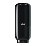 Tork Skincare Dispenser With Intuition Sensor, 1 L, 4.4x4.5x11.5, Black, 2/pack. Fixed Price $105.09.