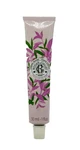 Roger & Gallet Feuille De The 1.0 Oz Hand Nail Moisturizing Cream Authentic. Fixed Price $11.75.