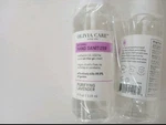 Pack Of 6, New 4 Fl Oz Olivia Care Hand Sanitizer Infused W/ Lavender Scent. Fixed Price $31.99.