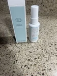 Mary Kay Satin Hands Shea Hand Sanitizer 1.7oz, New!. Fixed Price $7.50.