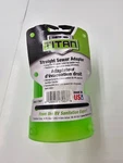 Thetford Titan Straight Sewer Adapter 17907 Made In Usa. Fixed Price $21.69.