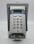 Techephere Identification System Vp-ii S Hand Scanning Phone Case - No Key. Fixed Price $65.00.
