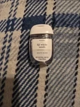 18-pack New Fiji White Sands Pocketbac Sanitizers 1 Oz Bath & Body Works. Fixed Price $70.00.