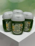 Bath & Body Works Fall Citrus Harvest Pocketbac Hand Gel Santizer X4 Read. Fixed Price $15.75.