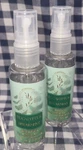 2-pack New Eucalyptus Spearmint Anti-bacterial Hand Spray 1 Oz Bath & Body Works. Fixed Price $20.00.