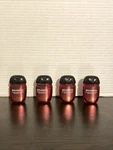 Bath And Body Works Bourbon Hand Sanitizer Men S Collection Lot Of 4. Fixed Price $15.08.