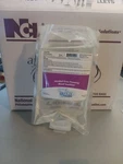 Ncl Afia Alcohol Based Foaming Hand Sanitizer - 1000 Ml, 6/cs. Fixed Price $40.00.