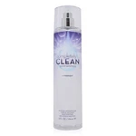 Completely Bare Clean Hand Sanitizer Spray - 8.0 Oz / 236 Ml. Fixed Price $12.51.