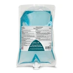 Betco 7952900 Advanced Alcohol Foaming Hand Sanitizer 6-1000ml Clario Bags (use. Fixed Price $85.50.
