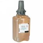 *1-pack* Gojo Provon Antimicrobial Foam Handwash 2% Chg 1250 Ml Cleanser 8842-03. Fixed Price $34.99.