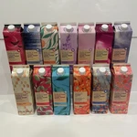 *pick Your Scent* Bath And Body Works Foaming Hand Soap Refill Carton. Fixed Price $14.95.