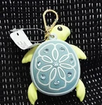 All New Bath And Body Works Turtle Pocketbac Holder Hand Sanitizer Bonus. Fixed Price $28.95.