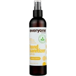 Everyone Hand Sanitizer Spray Coconut Lemon 8 Oz. Fixed Price $15.99.