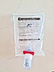 (1) Cintas Signature Series 27070 Free And Clean Soap Refill Bag New. Fixed Price $17.59.