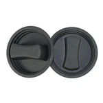 Thetford Titan Press-fit Sewer Hose End Cap - 2-pack. Fixed Price $11.85.
