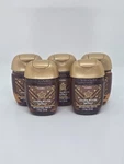Bath & Body Works Cookie Butter Truffle Pocketbac 1oz X5. Fixed Price $23.76.