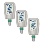 Dial Professional 16694 1 L Bottle Hand Sanitizer - Fragrance-free (3/ct) New. Fixed Price $69.91.