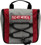 Pac-kit Trailblazer 3 Outdoor First Aid Kit For Hiking, Camping And Trav. Fixed Price $37.99.