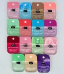 B.pure Scented Hand Sanitizer. Fixed Price $6.99.