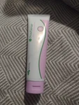 Rare Discontinued Molnlycke Health Care Previsense Skin Conditioning Cream 4 Oz. Fixed Price $22.00.