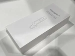 Yujilights Led Sterilizer Lamp, Xd001 (new). Fixed Price $19.99.