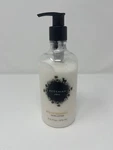 Beekman 1802 Honeyed Grapefruit Hand Lotion 12.5 Oz With Pump New. Fixed Price $18.00.