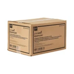 Medline Readyflush Biodegradable Flushable Wipes. Fixed Price $76.99.