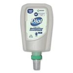 Dial Professional 16694ea 1 L Antibacterial Hand Sanitizer - Fragrance-free New. Fixed Price $30.26.